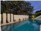 11 Killara Avenue, Hamilton QLD 4007