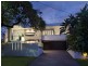 11 Killara Avenue, Hamilton QLD 4007