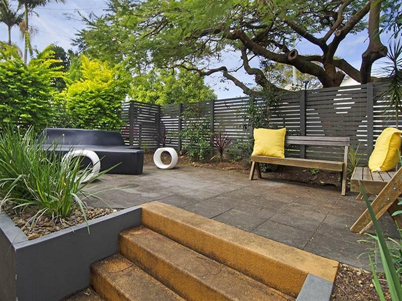 3/31 Flemington Street, Hendra QLD 4011
