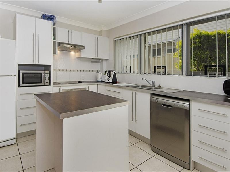 3/31 Flemington Street, Hendra QLD 4011