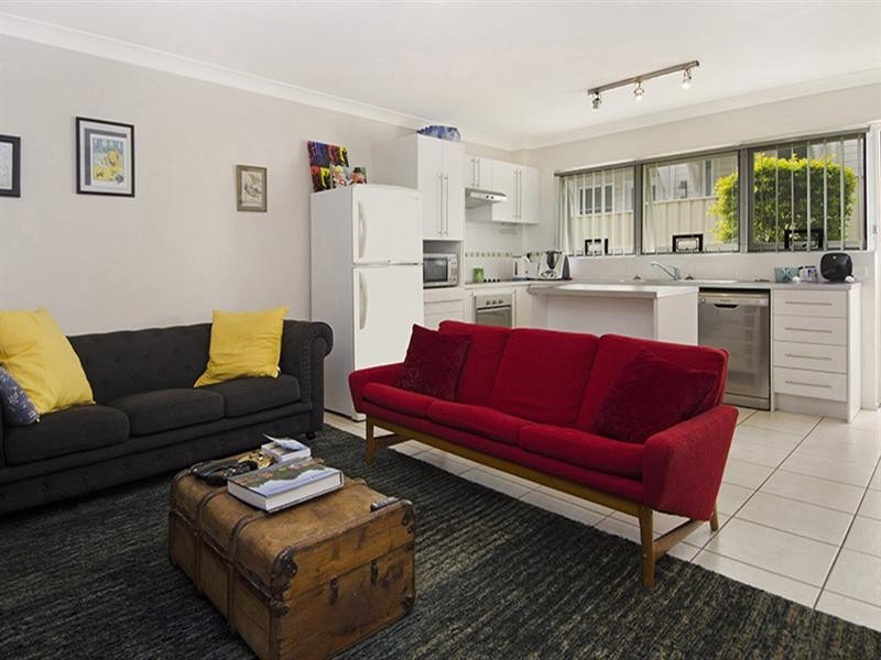 3/31 Flemington Street, Hendra QLD 4011