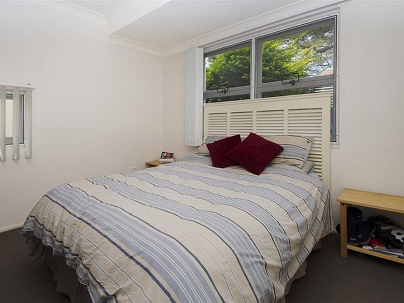 3/31 Flemington Street, Hendra QLD 4011