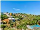 89 Hillside Crescent, Hamilton QLD 4007