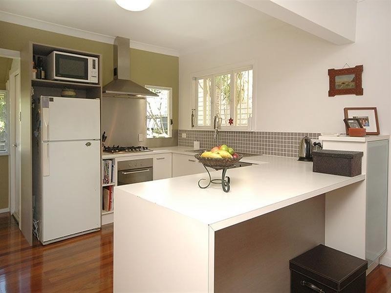 105 Upper Lancaster Road, Ascot QLD 4007