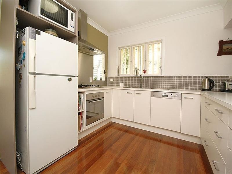 105 Upper Lancaster Road, Ascot QLD 4007