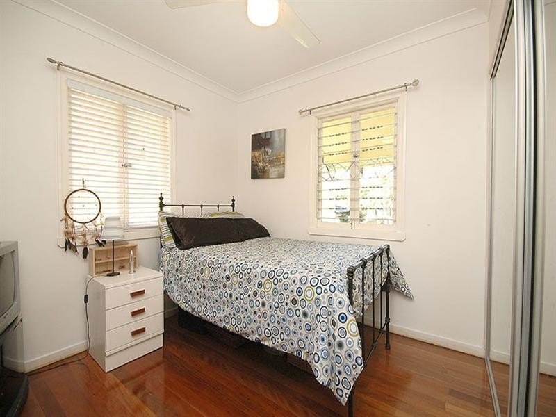 105 Upper Lancaster Road, Ascot QLD 4007