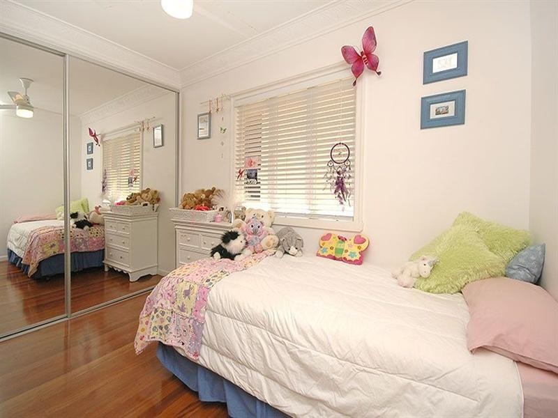 105 Upper Lancaster Road, Ascot QLD 4007