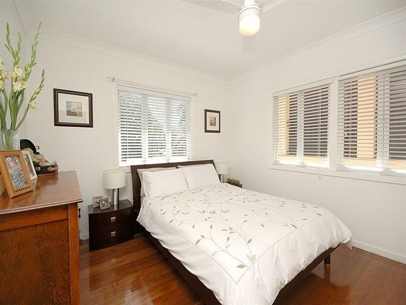 105 Upper Lancaster Road, Ascot QLD 4007