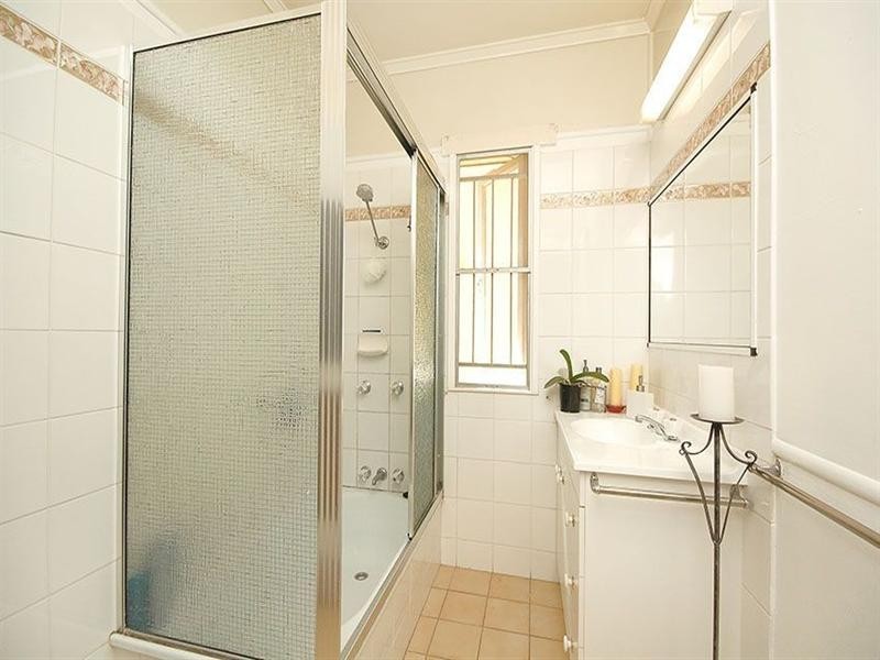 105 Upper Lancaster Road, Ascot QLD 4007