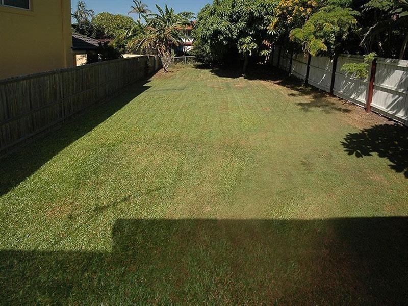 105 Upper Lancaster Road, Ascot QLD 4007