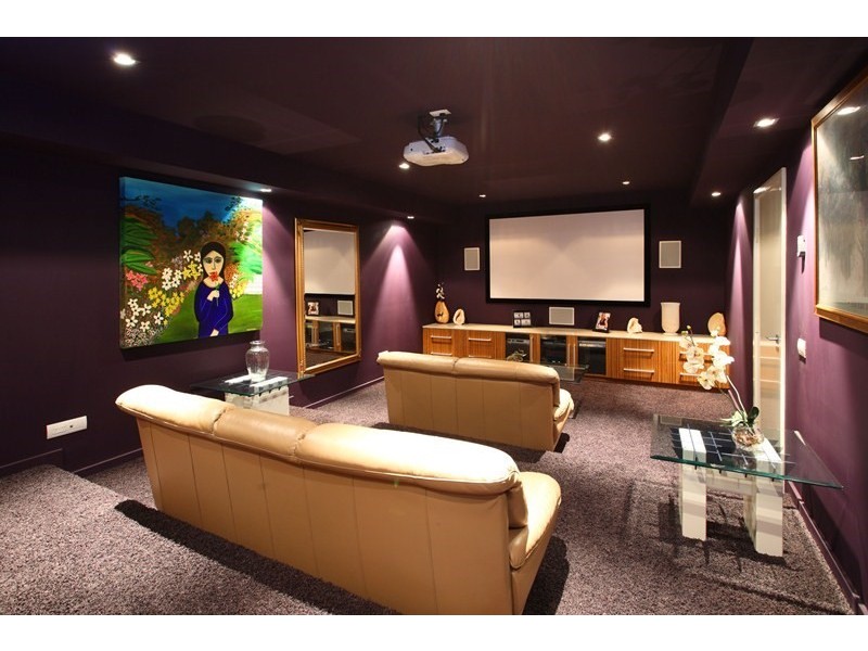 23 Hillside Crescent, Hamilton QLD 4007