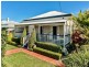 22 Lamont Road, Wilston QLD 4051