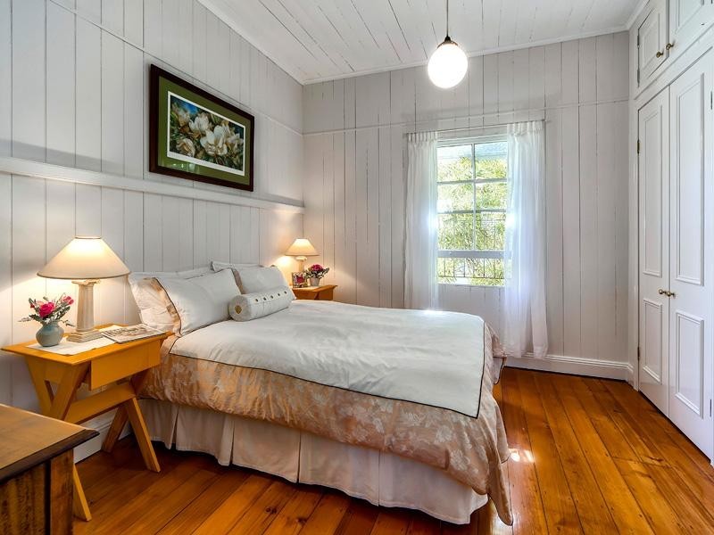 22 Lamont Road, Wilston QLD 4051