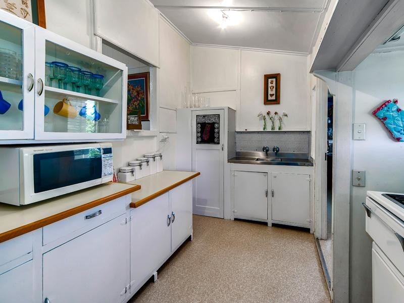 22 Lamont Road, Wilston QLD 4051