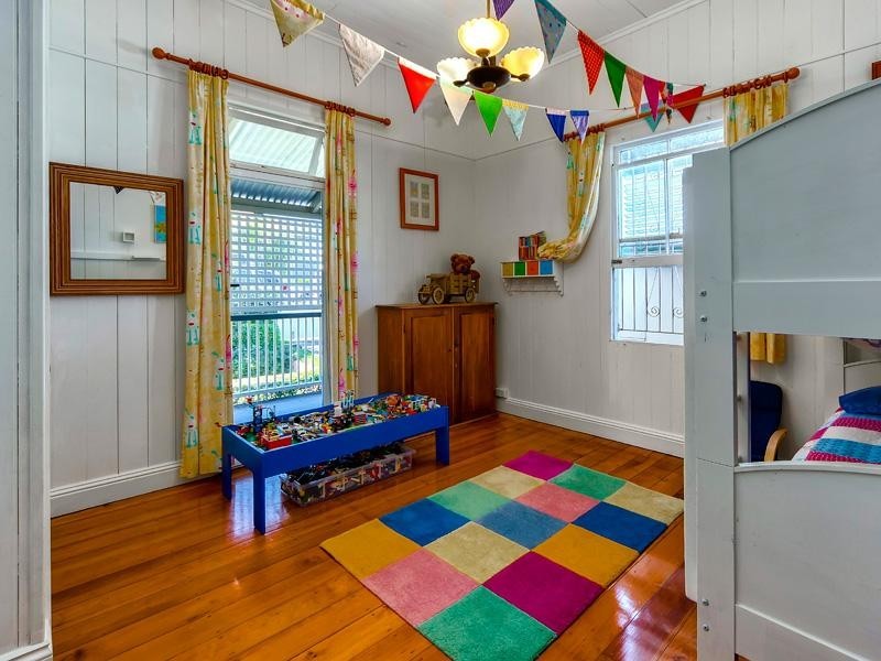 22 Lamont Road, Wilston QLD 4051