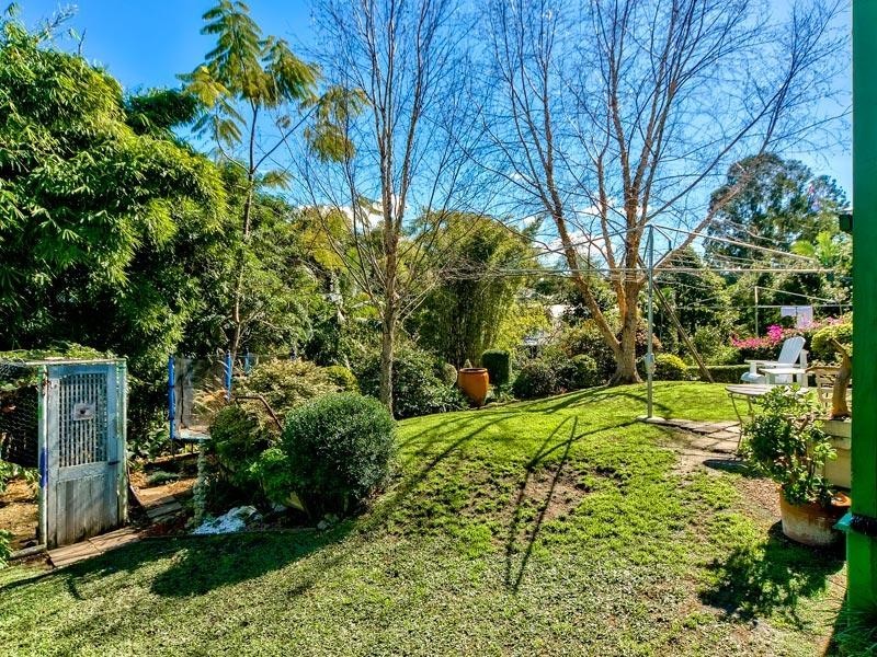 22 Lamont Road, Wilston QLD 4051
