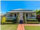 22 Lamont Road, Wilston QLD 4051