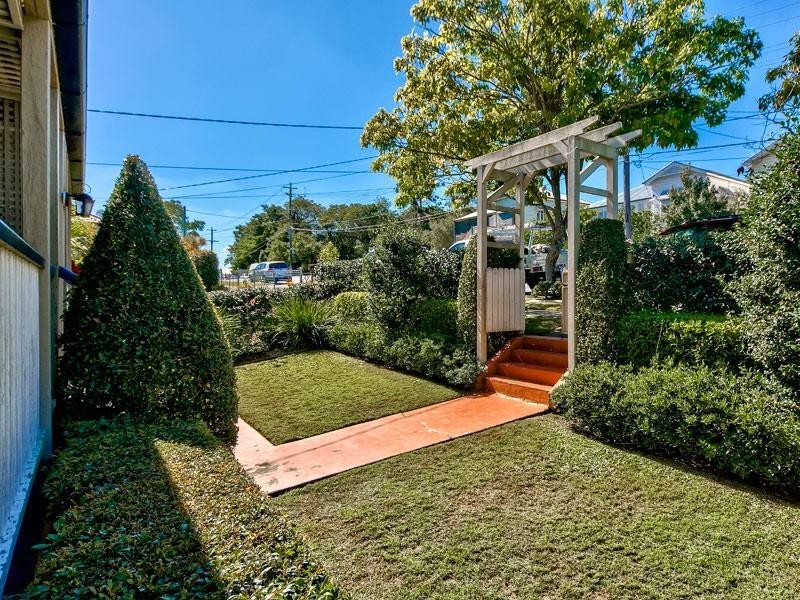 22 Lamont Road, Wilston QLD 4051