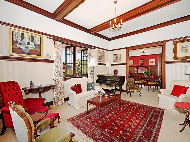 28 Windermere Road, Hamilton QLD 4007