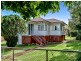 35 Denman Street, Alderley QLD 4051