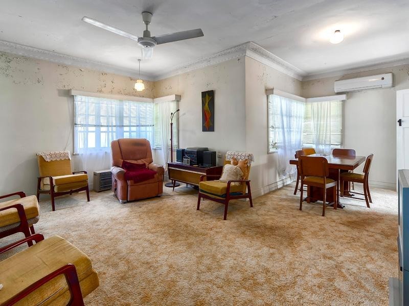 35 Denman Street, Alderley QLD 4051