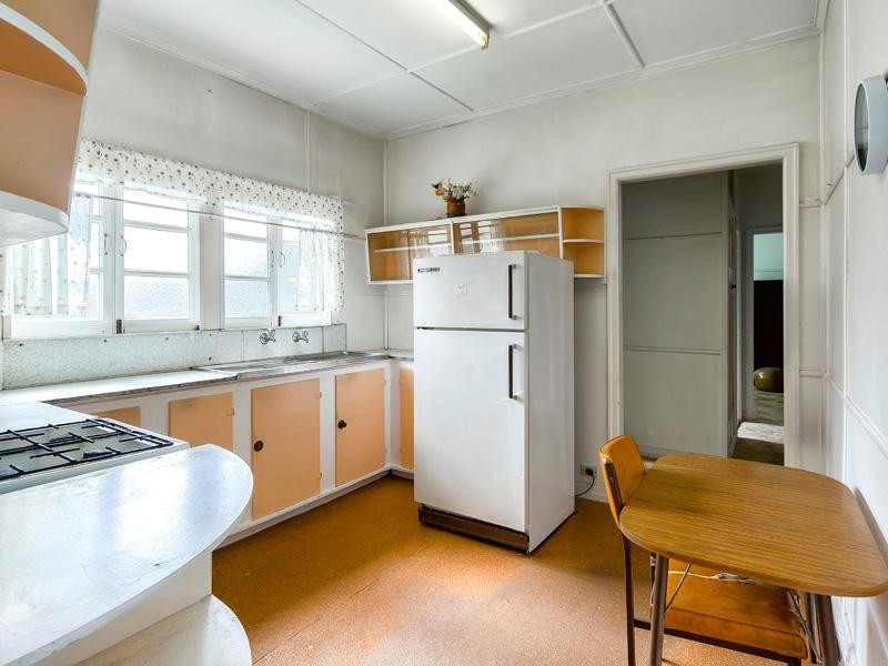 35 Denman Street, Alderley QLD 4051