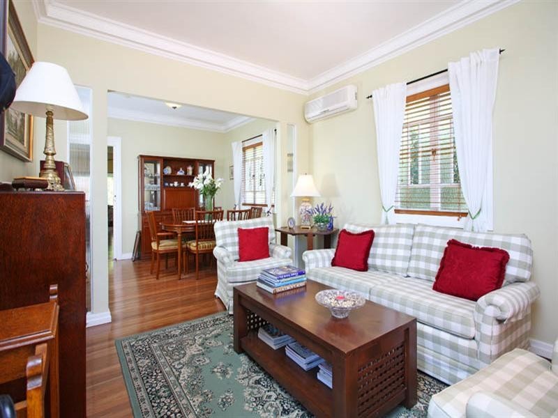 82 Lilley Street, Hendra QLD 4011