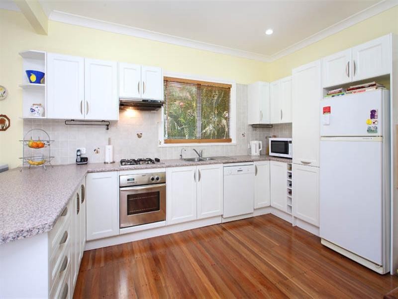 82 Lilley Street, Hendra QLD 4011