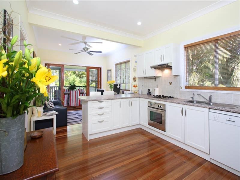 82 Lilley Street, Hendra QLD 4011