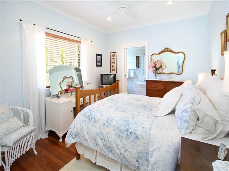 82 Lilley Street, Hendra QLD 4011