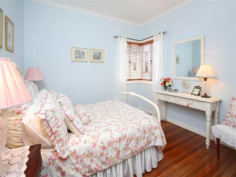 82 Lilley Street, Hendra QLD 4011