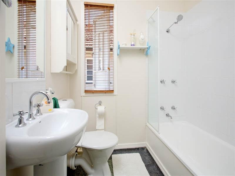 82 Lilley Street, Hendra QLD 4011