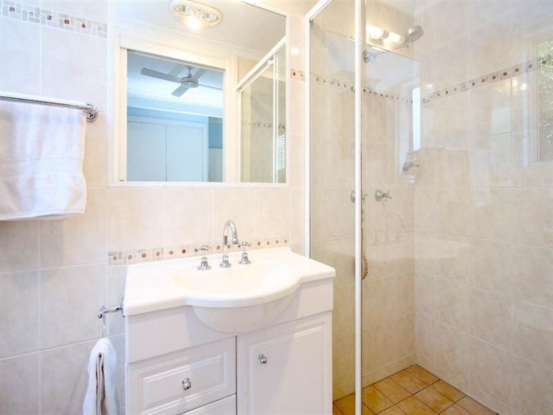 82 Lilley Street, Hendra QLD 4011