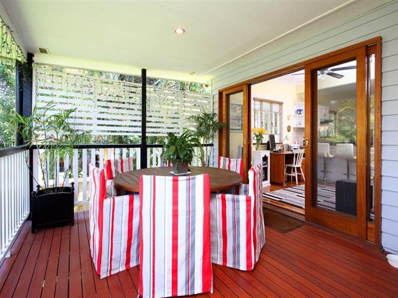 82 Lilley Street, Hendra QLD 4011