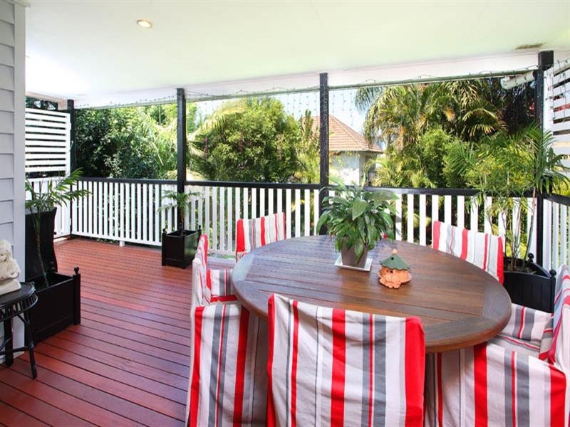 82 Lilley Street, Hendra QLD 4011