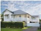 22 Dublin Street, Clayfield QLD 4011