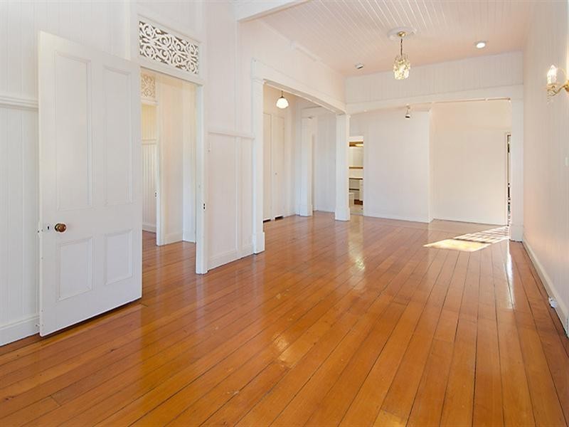 22 Dublin Street, Clayfield QLD 4011