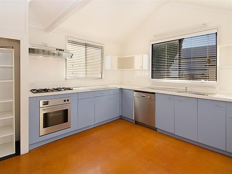 22 Dublin Street, Clayfield QLD 4011