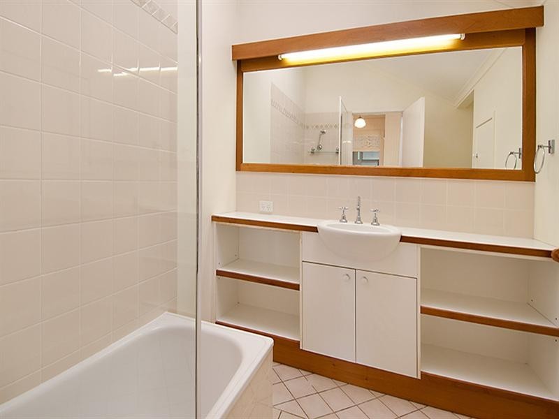 22 Dublin Street, Clayfield QLD 4011