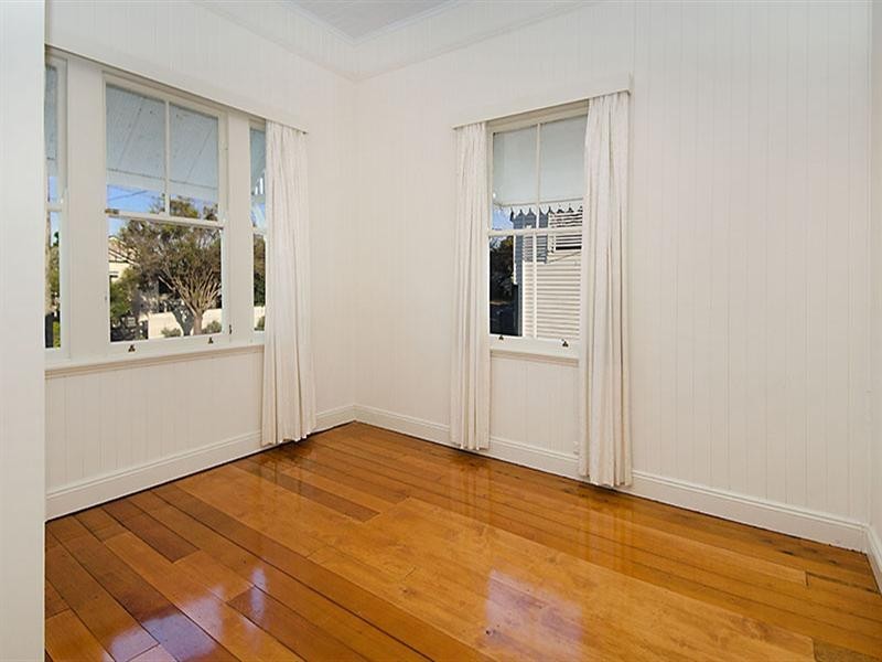 22 Dublin Street, Clayfield QLD 4011