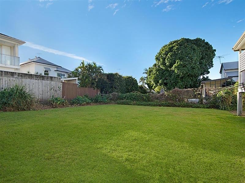 22 Dublin Street, Clayfield QLD 4011