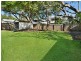 132 Yabba Street, Ascot QLD 4007