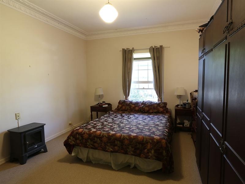 142 Yabba Street, Ascot QLD 4007