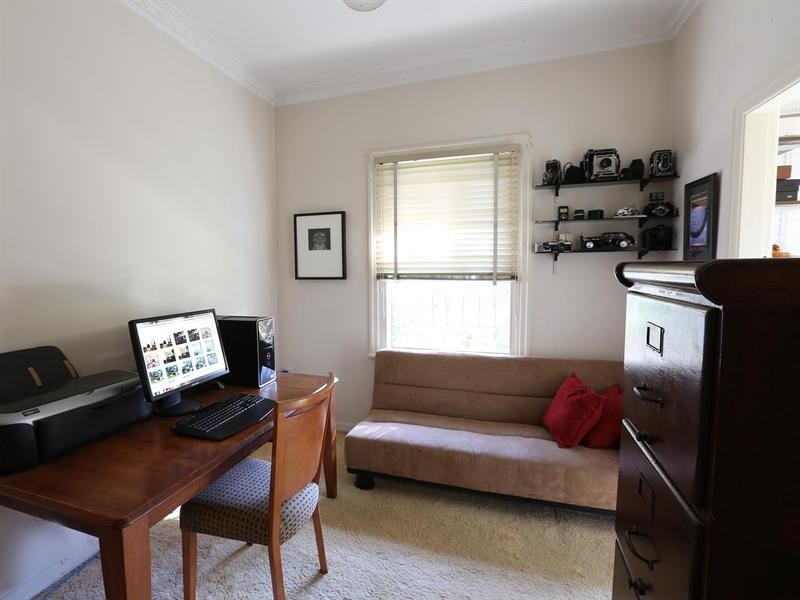 142 Yabba Street, Ascot QLD 4007