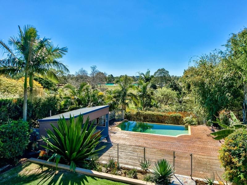 131 Nelson Street, Wooloowin QLD 4030