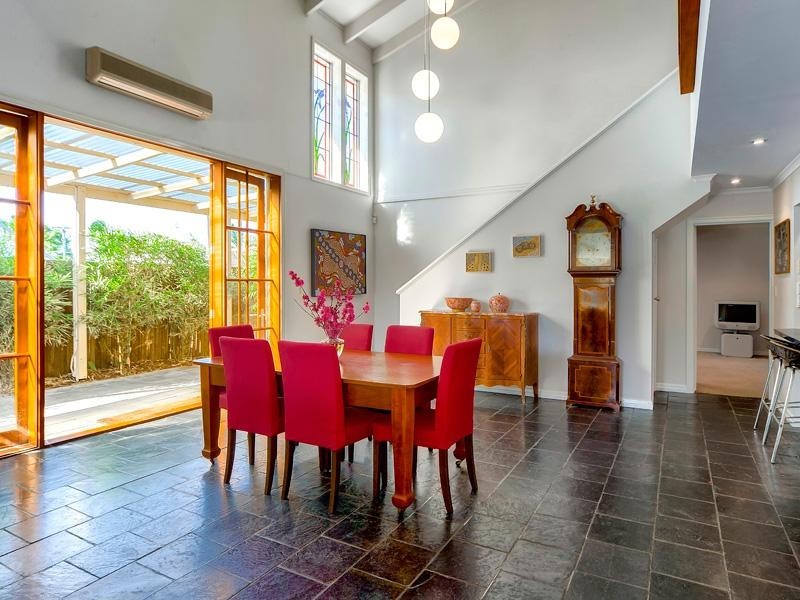 131 Nelson Street, Wooloowin QLD 4030