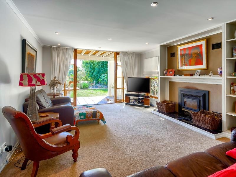 131 Nelson Street, Wooloowin QLD 4030