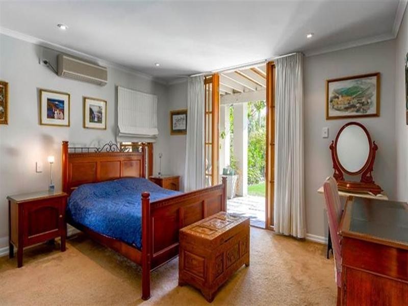 131 Nelson Street, Wooloowin QLD 4030