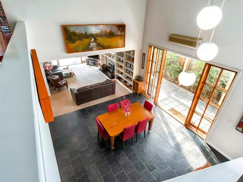 131 Nelson Street, Wooloowin QLD 4030