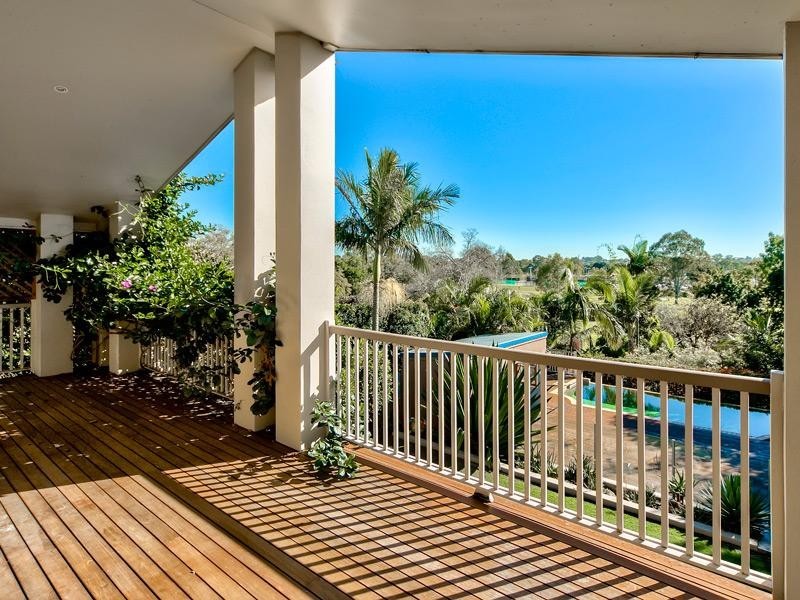 131 Nelson Street, Wooloowin QLD 4030